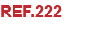 REF.222