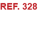 REF. 328