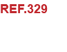 REF.329 