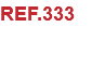 REF.333
