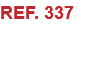 REF. 337