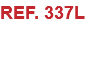 REF. 337L