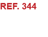 REF. 344